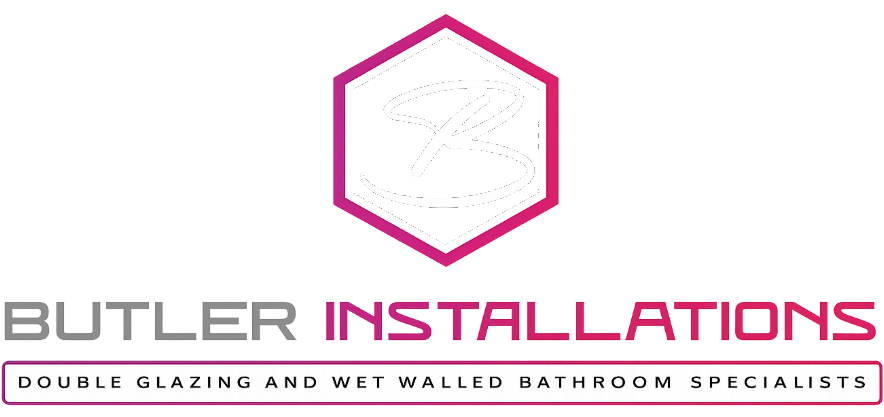 Butler Installations Logo